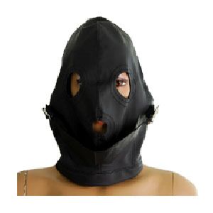 Mặt nạ da nam full đầu giả cướp bạo dâm kích thích mua ngay Mặt nạ da nam full đầu giả cướp bạo dâm kích thích mua ngay