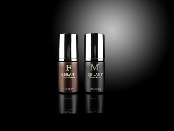 Nước Hoa Kích Thích Tình Dục Sbilant USA Quyến Rũ Quyền Lực