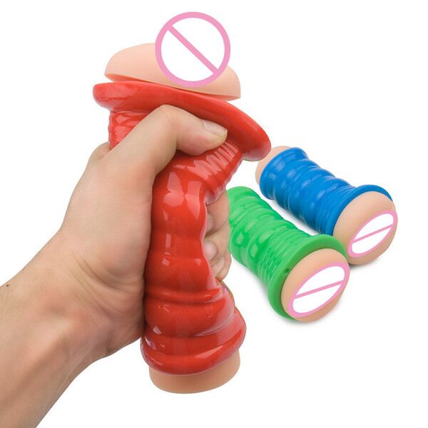 Âm đạo giả silicone 2 lớp Youcup First Night mềm mại tự nhiên giá tốt