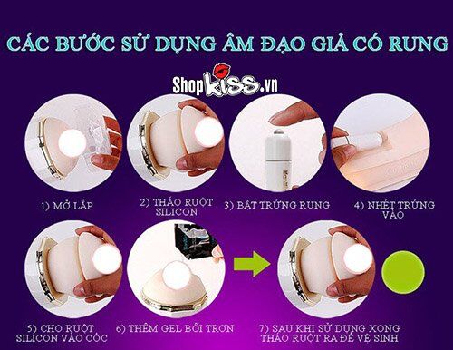 Âm đạo giả Manmiao X3 gắn tường cảm giác thật mua ngay