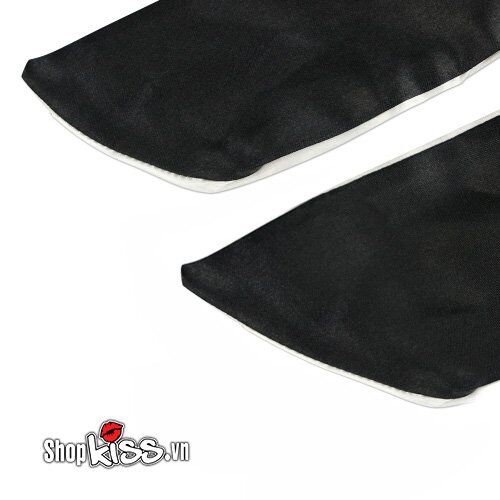 Băng vải lụa Struggle đa năng siêu mềm mại, phong cách mới