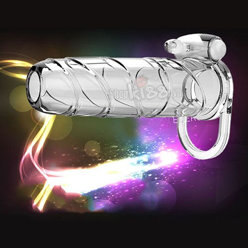 Bao Đôn Quai Đeo Hở Đầu Rung Tốt Kích Thích Mua Ngay