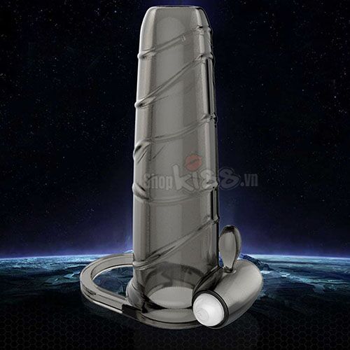 Bao Đôn Quai Đeo Hở Đầu Rung Tốt Kích Thích Mua Ngay