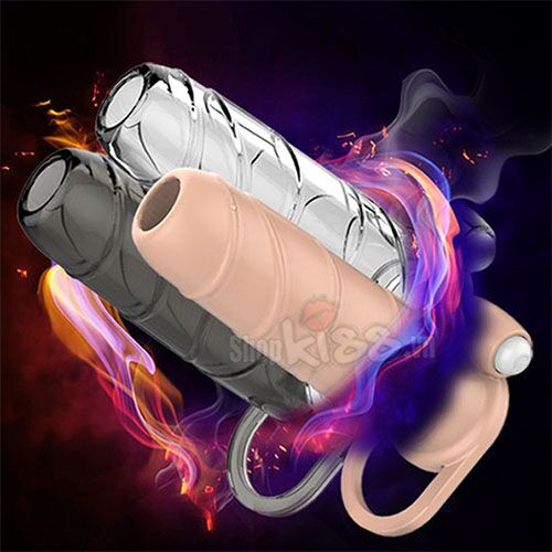 Bao Đôn Quai Đeo Hở Đầu Rung Tốt Kích Thích Mua Ngay