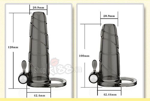 Bao Đôn Quai Đeo Hở Đầu Rung Tốt Kích Thích Mua Ngay