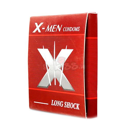 Bao Cao Su Xmen Bi Kích Thích Giúp Nàng Lên Đỉnh Sung Sướng