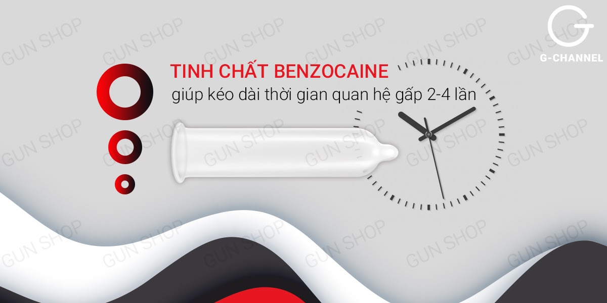 Bao cao su Cá Ngựa kéo dài 30 phút hộp 12 cái mua ngay Bao cao su Cá Ngựa kéo dài 30 phút hộp 12 cái mua ngay