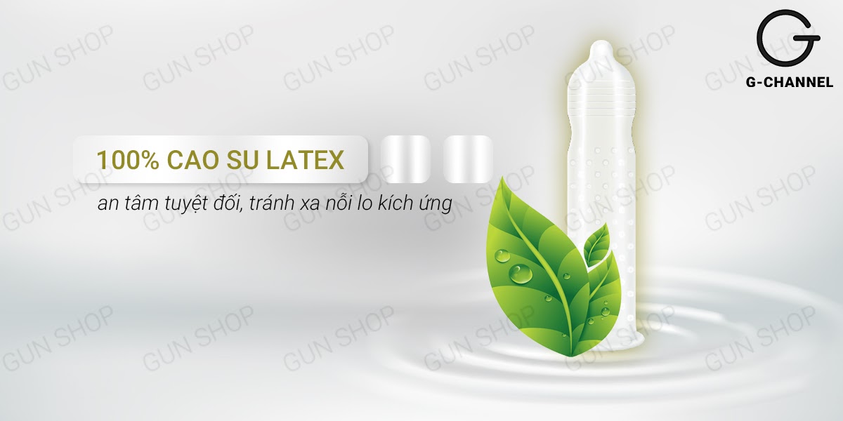 Bao cao su Innova Vàng Kéo dài thời gian Hộp 12 cái An toàn Giá tốt Bao cao su Innova Vàng Kéo dài thời gian Hộp 12 cái An toàn Giá tốt