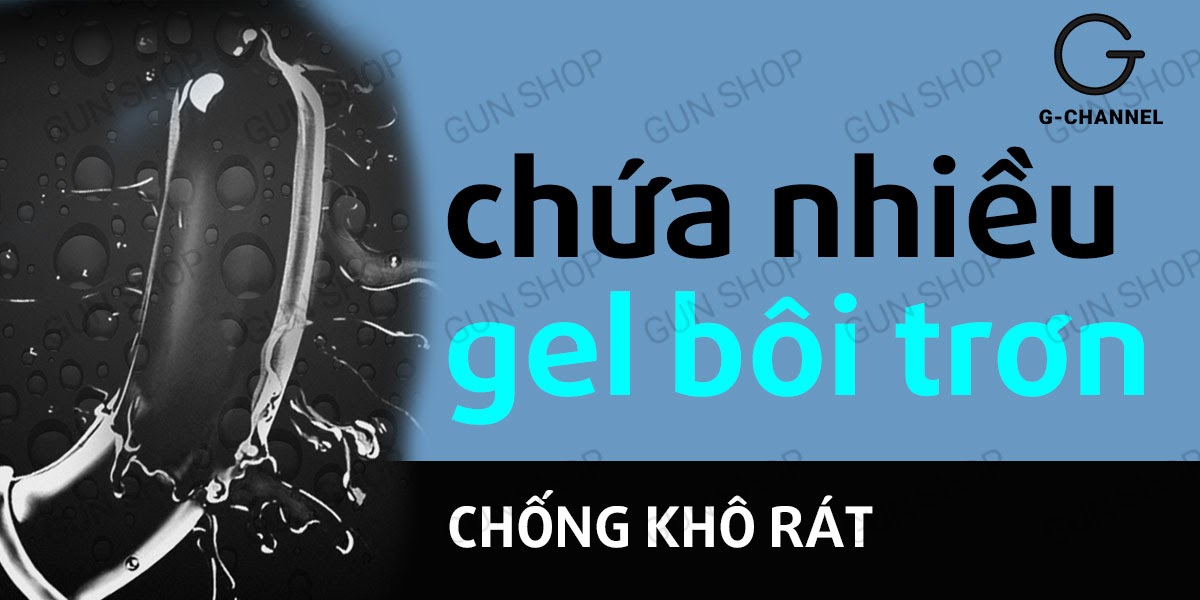 Bao cao su Kimono mỏng 0.03mm điểm nổi Hộp 12 cái tiện lợi an toàn Bao cao su Kimono mỏng 0.03mm điểm nổi Hộp 12 cái tiện lợi an toàn