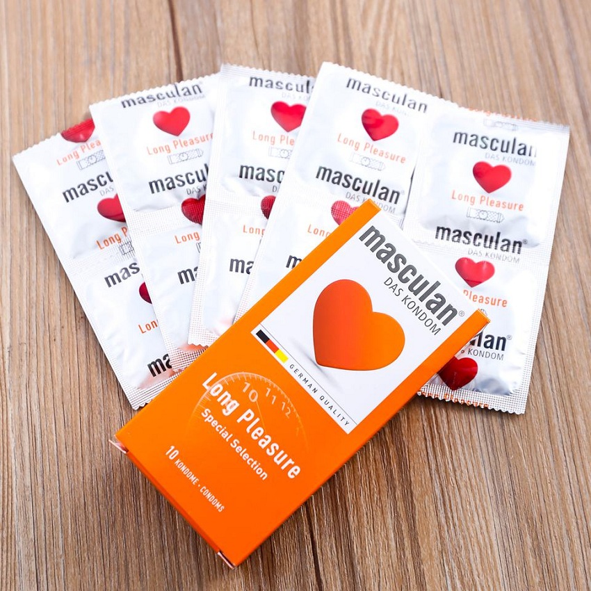 Bao Cao Su Gai Gân Kéo Dài Thời Gian Quan Hệ Masculan Bao Cao Su Gai Gân Kéo Dài Thời Gian Quan Hệ Masculan