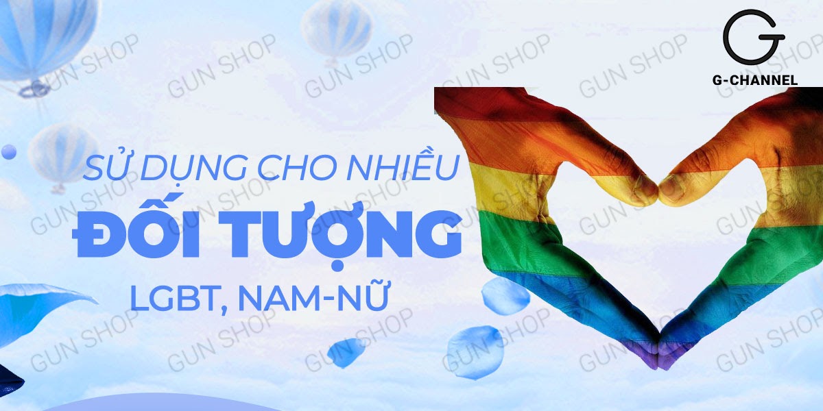 Bao Cao Su Ngón Tay Gai Nổi Lớn Aichao G-Spot 2 Kích Thích Mạnh Bao Cao Su Ngón Tay Gai Nổi Lớn Aichao G-Spot 2 Kích Thích Mạnh