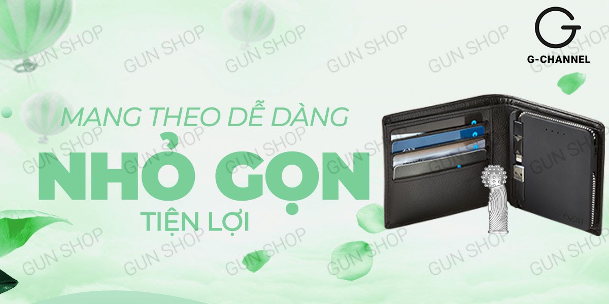 Bao cao su ngón tay Aichao G-spot 3 gai nổi kích thích cảm giác Bao cao su ngón tay Aichao G-spot 3 gai nổi kích thích cảm giác