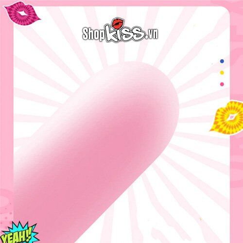 Bao cao su oral sex an toàn chất liệu cao cấp kích thích mạnh