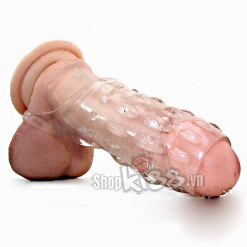 Bao Đôn Dên Giữa Quai Đeo Get Lock - Mua Ngay Khuyến Mãi