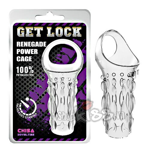 Bao Đôn Dên Giữa Quai Đeo Get Lock - Mua Ngay Khuyến Mãi