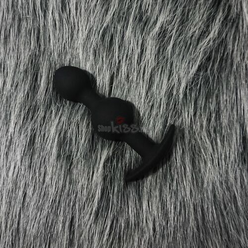 Bộ bóng silicon Pretty Love an toàn êm ái tăng khoái cảm