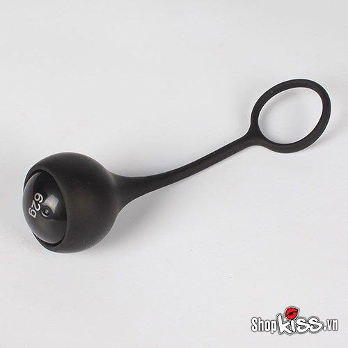 Bộ bóng tập dương vật Aichao chất lượng ưu đãi giá tốt