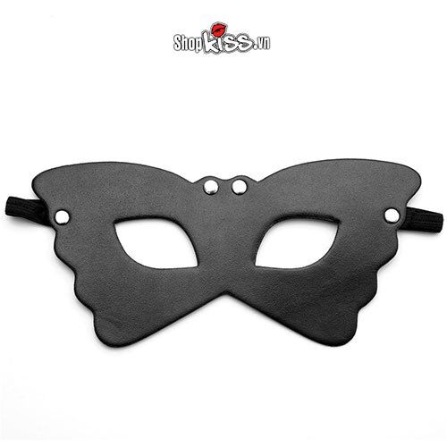 Bộ cosplay bạo dâm 3 món nàng Chồn quyến rũ hấp dẫn