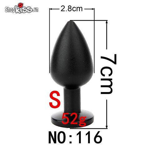 Bộ cosplay bạo dâm 3 món nàng Chồn quyến rũ hấp dẫn