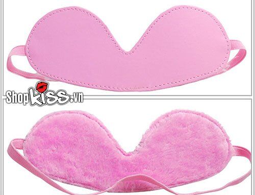 Bộ đồ chơi bạo dâm 10 món hồng cao cấp Cosplay Thỏ con hấp dẫn