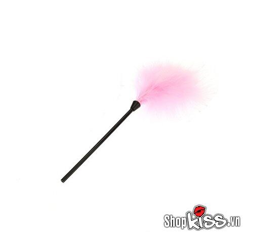Bộ đồ chơi bạo dâm 10 món hồng cao cấp Cosplay Thỏ con hấp dẫn