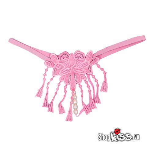 Bộ đồ chơi bạo dâm 10 món hồng cao cấp Cosplay Thỏ con hấp dẫn