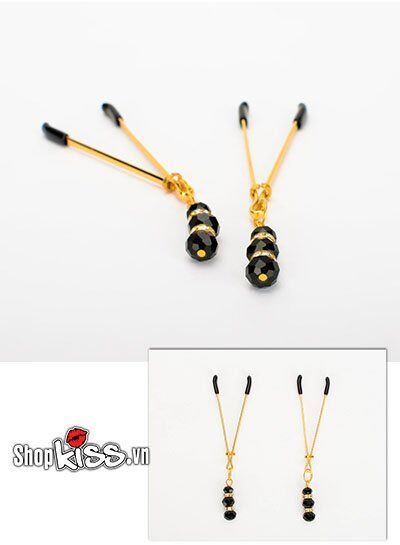  Địa chỉ bán Bộ đồ chơi bạo dâm cosplay bằng da cao cấp kèm mặt nạ thỏ giá tốt