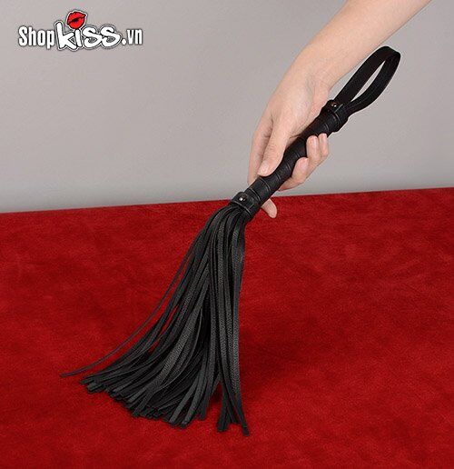  Địa chỉ bán Bộ đồ chơi bạo dâm cosplay bằng da cao cấp kèm mặt nạ thỏ giá tốt