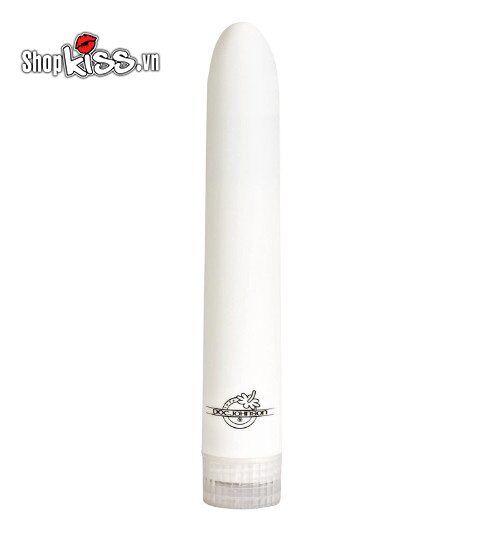 Bộ Mát Xa Cao Cấp Doc Johnson Kích Thích Ham Muốn White Nights
