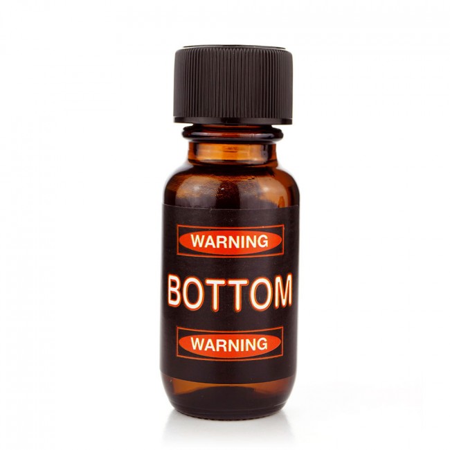 Thuốc Kích Dục Nữ Bottom USA tăng ham muốn, chính hãng Mỹ