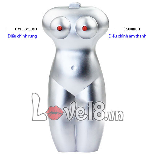 Búp Bê Tình Dục Bơm Hơi Siêu Mềm Giá Tốt Khuyến Mãi
