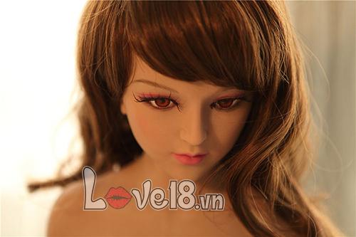 Búp Bê Tình Dục Nam Mỹ Nhật Bản Cao Cấp Chính Hãng Búp Bê Tình Dục Nam Mỹ Nhật Bản Cao Cấp Chính Hãng
