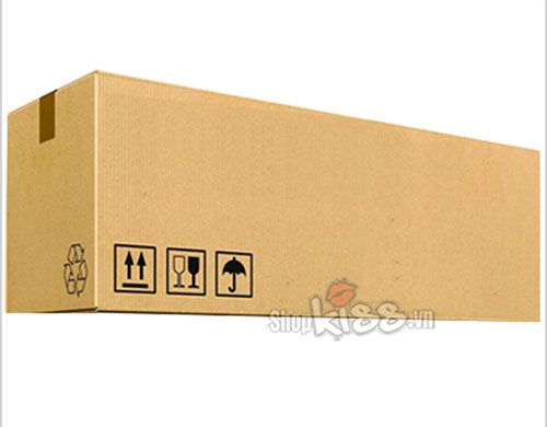 Búp Bê Tình Dục Babyteen Giá Tốt Gợi Cảm Hàng Cao Cấp