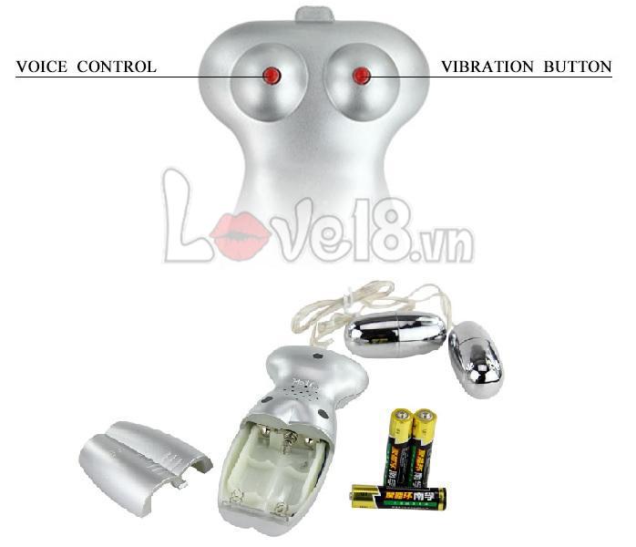 Búp Bê Tình Dục Mini Rung Độc Đáo Kích Thích Mua Ngay