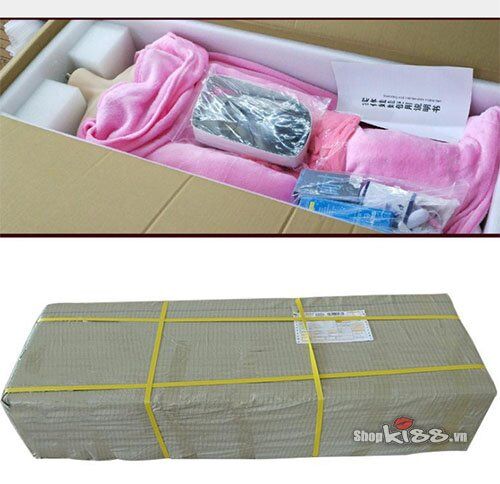 Búp Bê Tình Dục Đông Phương Siêu Thật Mua Ngay Giá Tốt Búp Bê Tình Dục Đông Phương Siêu Thật Mua Ngay Giá Tốt