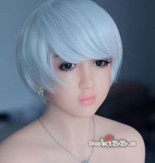 Búp bế tình yêu Nhật Bản hot Kpop siêu thực kích thích