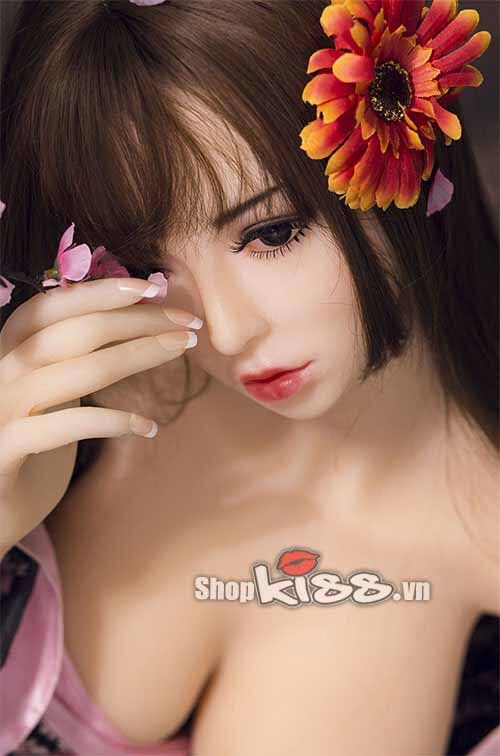 Búp bê tình dục Nhật Bản Alisa Mikami chất lượng cao giá tốt
