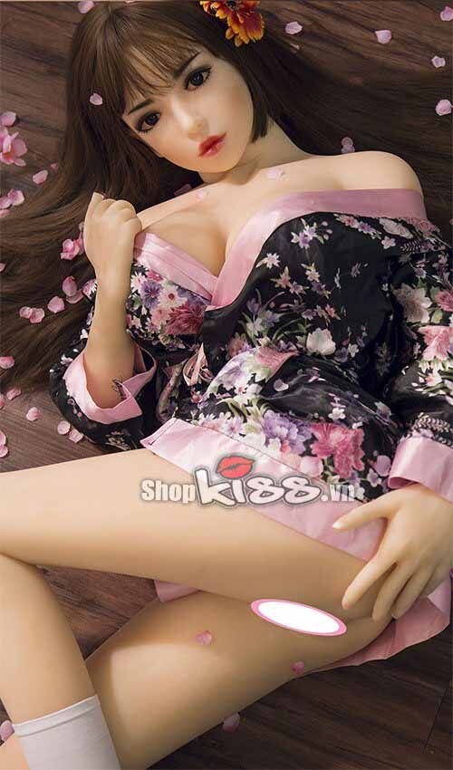 Búp bê tình dục Nhật Bản Alisa Mikami chất lượng cao giá tốt