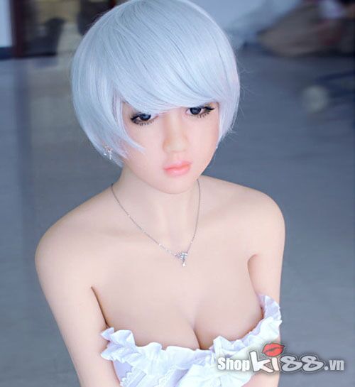 Búp bế tình yêu Nhật Bản hot Kpop siêu thực kích thích