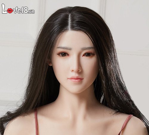  Shop bán Búp bê tình dục nữ cao cấp cô nàng LinLin quyến rũ chính hãng