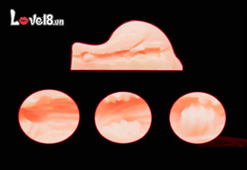  Sỉ Búp bê tình dục silicone cao cấp cô nàng thơ ngây   chính hãng