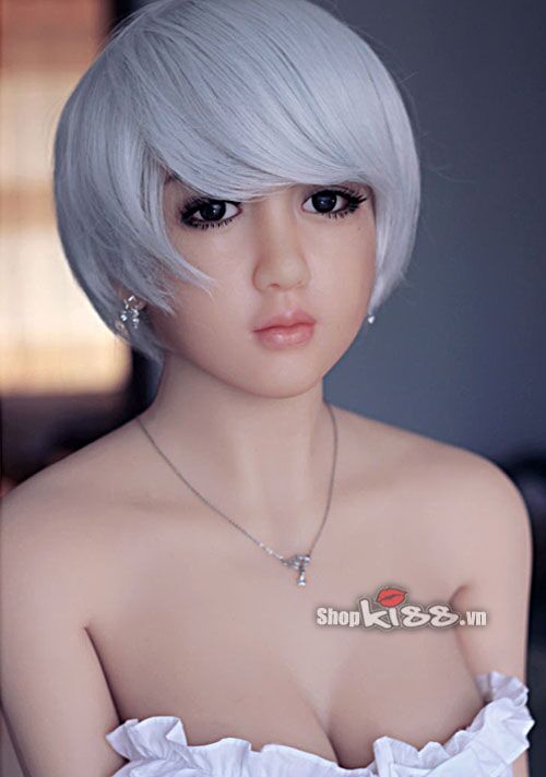 Búp bế tình yêu Nhật Bản hot Kpop siêu thực kích thích