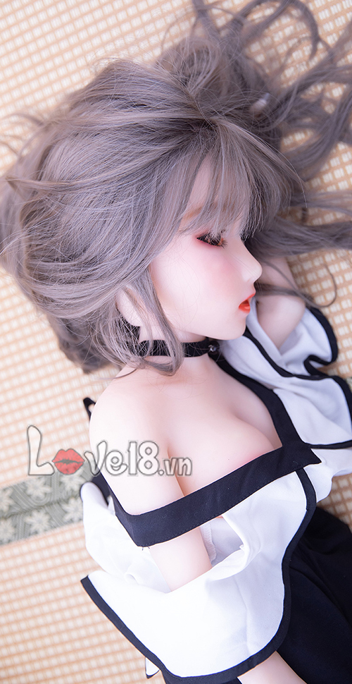  Đại lý Búp Bê Tình Dục Thiên Thần Nhỏ Nhật Bản Rosa Makita giá sỉ