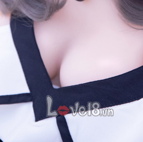 Đại lý Búp Bê Tình Dục Thiên Thần Nhỏ Nhật Bản Rosa Makita giá sỉ