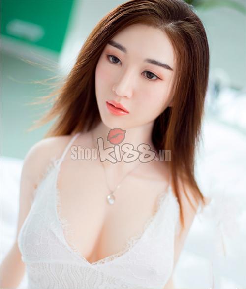  Cửa hàng bán Búp bê tình yêu ngây thơ – Diễn viên điện ảnh Dương Mịch loại tốt