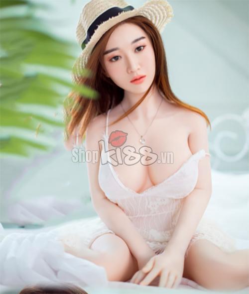 Cửa hàng bán Búp bê tình yêu ngây thơ – Diễn viên điện ảnh Dương Mịch loại tốt