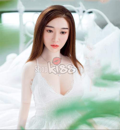  Cửa hàng bán Búp bê tình yêu ngây thơ – Diễn viên điện ảnh Dương Mịch loại tốt