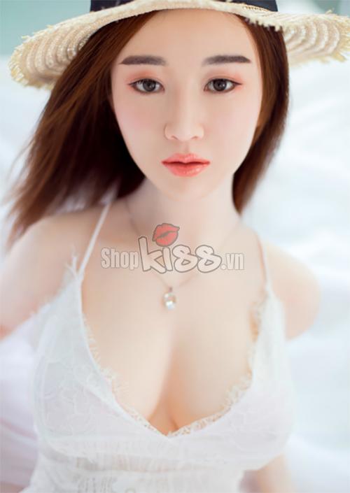  Cửa hàng bán Búp bê tình yêu ngây thơ – Diễn viên điện ảnh Dương Mịch loại tốt
