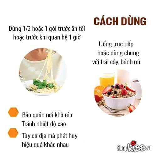 Tinh chất Hachimitsu Nhật Bản tăng cường sinh lý nam nữ, cường dương mạnh mẽ Tinh chất Hachimitsu Nhật Bản tăng cường sinh lý nam nữ, cường dương mạnh mẽ