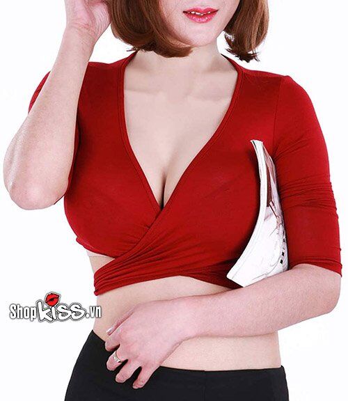  Sỉ Ngực giả silicone full cổ như thật hỗ trợ tăng vòng 1 hàng xách tay